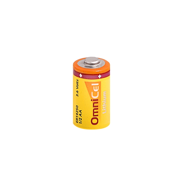 er14250X275H.jpg battery image