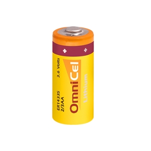 battery image