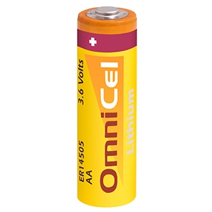 battery image