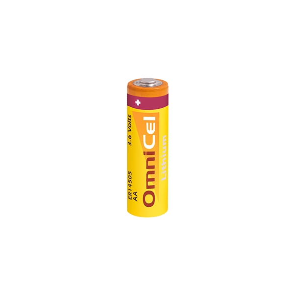 er14505X300.jpg battery image