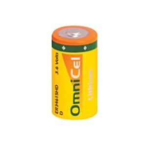 battery image