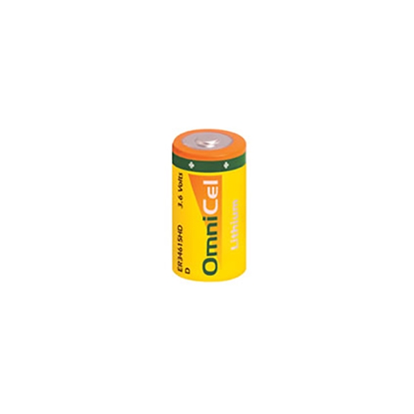 er34615hdX250.jpg battery image