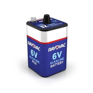 battery image