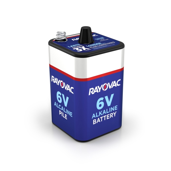 h9kmrkaugogalm4gawq3-1.jpg battery image