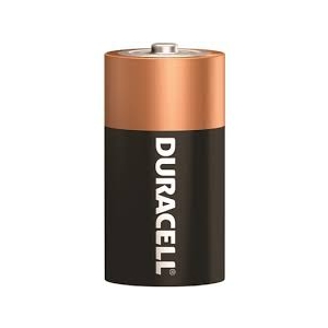 images-2.jpg | Batteries Inc. battery image