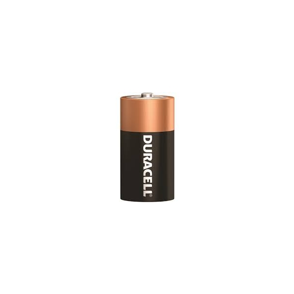 images-2.jpg battery image
