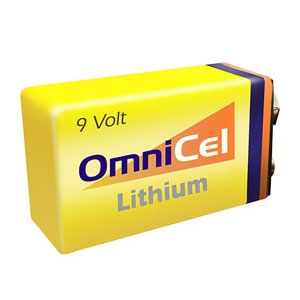 battery image
