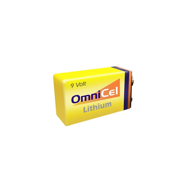 omnicel-9v.jpg battery image