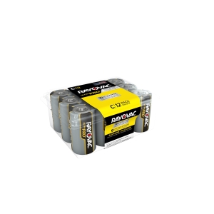 battery image