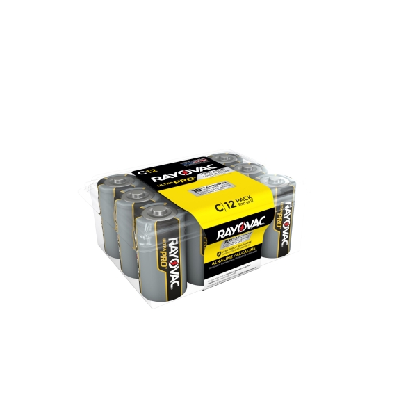 qjddlikxl8lq3tv1auvk-scaled-1.jpg battery image