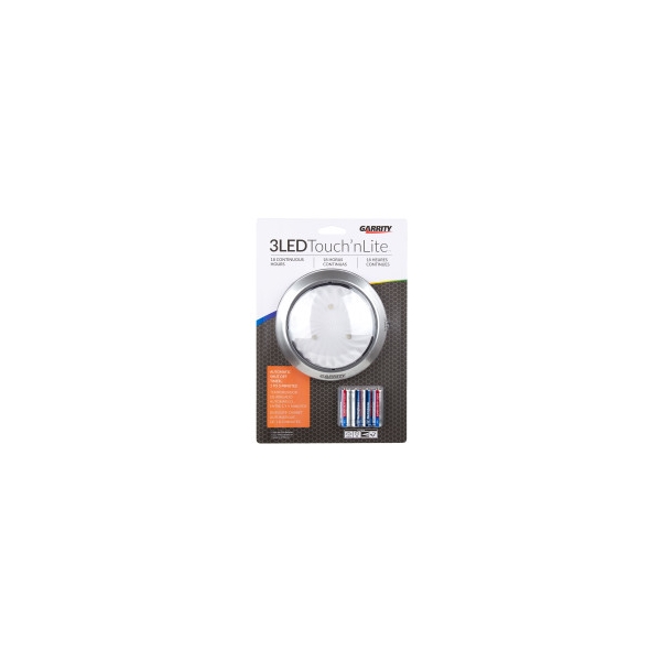 ry0rjltlnwfm6aqvgcph.jpg battery image