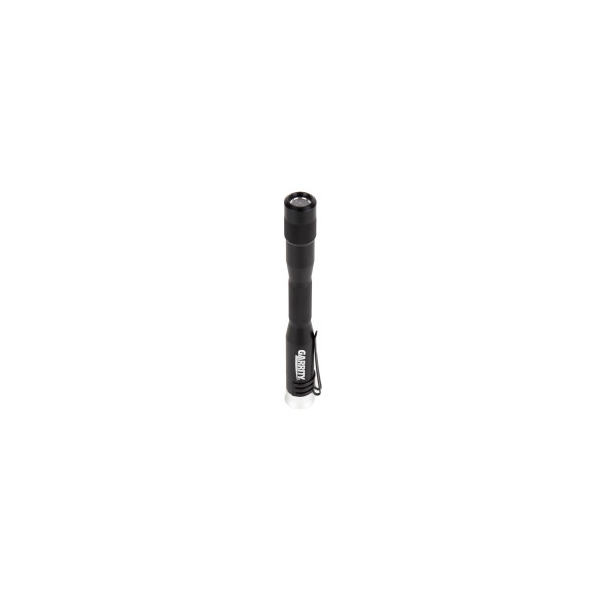 wst98ccpht0p6c9bcffb.jpg battery image