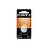 duracell battery