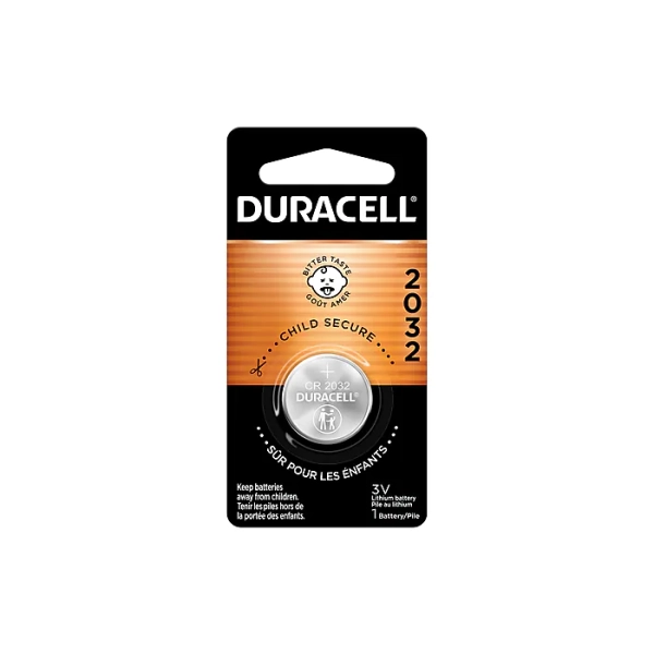DD062B43-BB85-4B84-9E3E610E4C54A21E_sc7 duracell battery