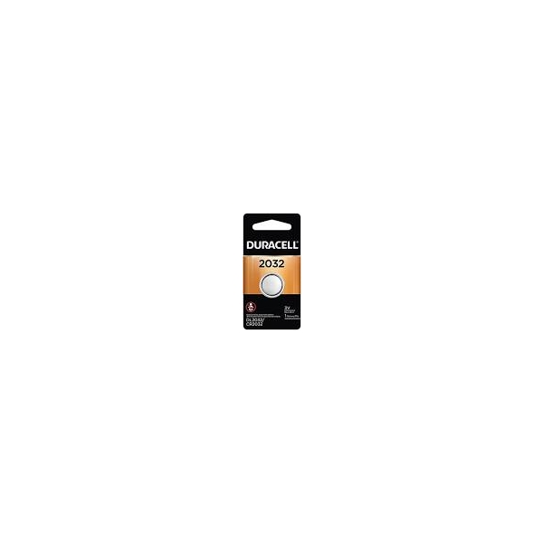 images duracell battery