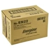 Energizer Box