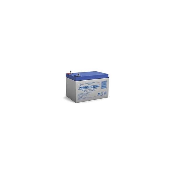 ps12120nb battery