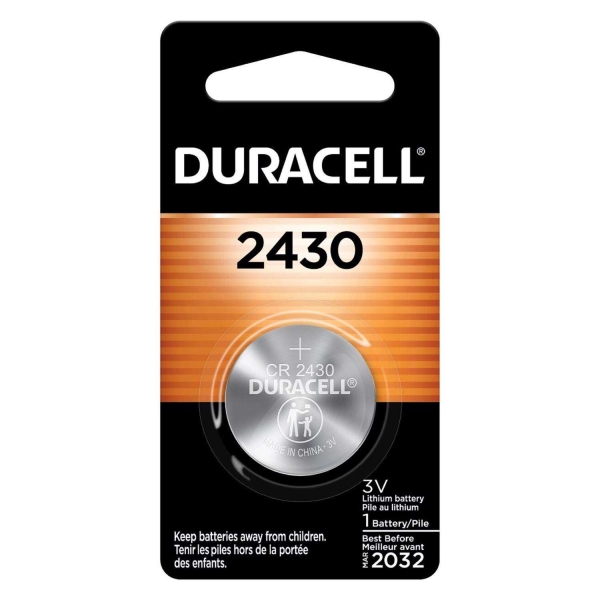 d59803ba-a9b2-4376-9019-7a1d683600da duracell battery