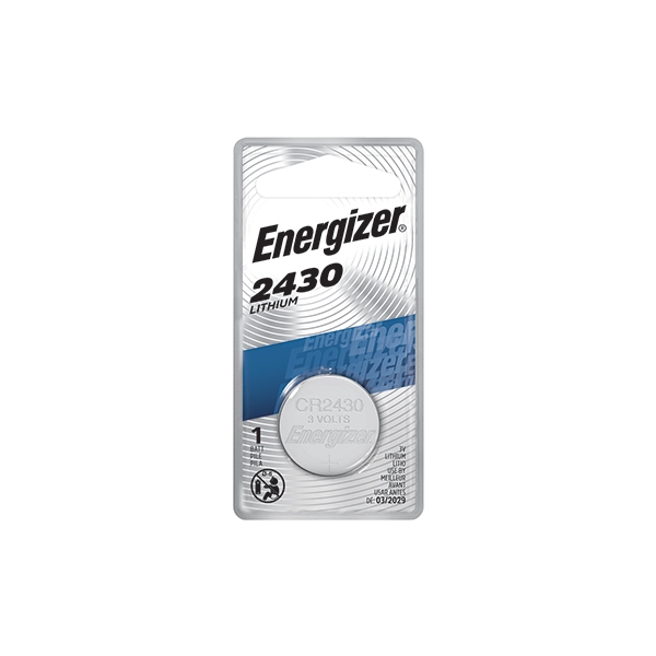 enr_watch-electronic_ecr2430bp_print-pad_hero_upn-143495_amer_520x364 packaged battery