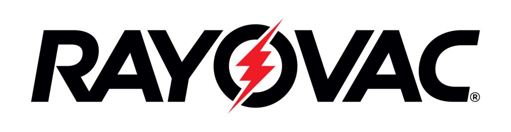 ROV_Brandmark_Preferred_Light Background | Batteries Inc. rayovac logo