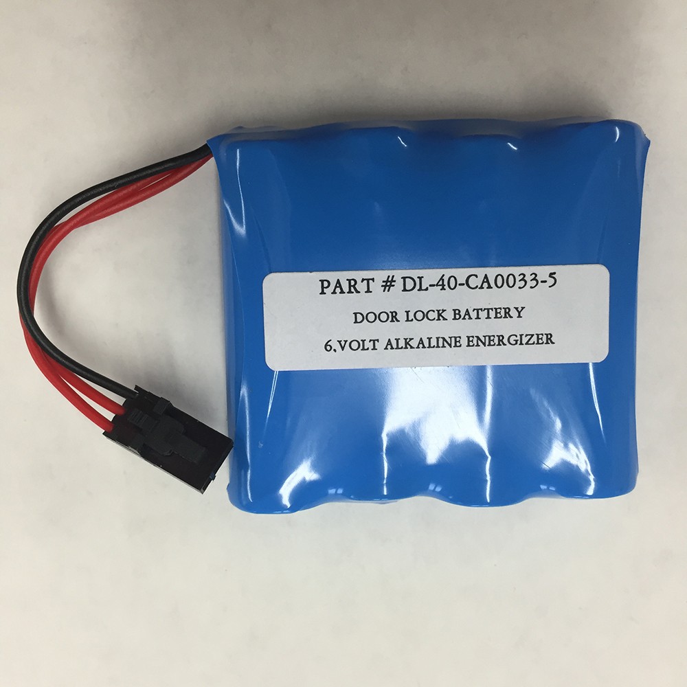 door-lock-pack-CA0033-5-croppedx1000-e1433525751507 | Batteries Inc. door lock battery in blue