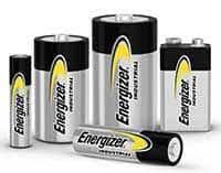 download | Batteries Inc. energizer