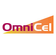 logo_193-cropped | Batteries Inc. omincel