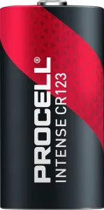 From-PSD-to-PNG-Specialty_Render_Procell_Intense_CR_123_Battery_Cell-1.png | Batteries Inc. procell intense cr123 image