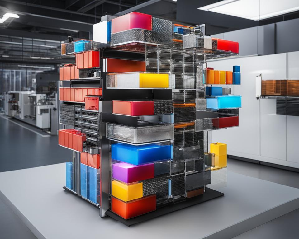 Alternatives to Lithium-ion Technology | Batteries Inc. Alternatives to Lithium-ion Technology
