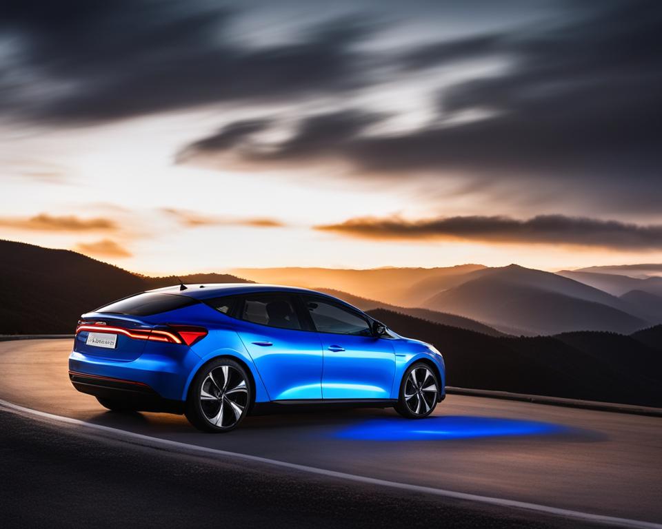 Automotive lithium-ion batteries | Batteries Inc. Automotive lithium-ion batteries