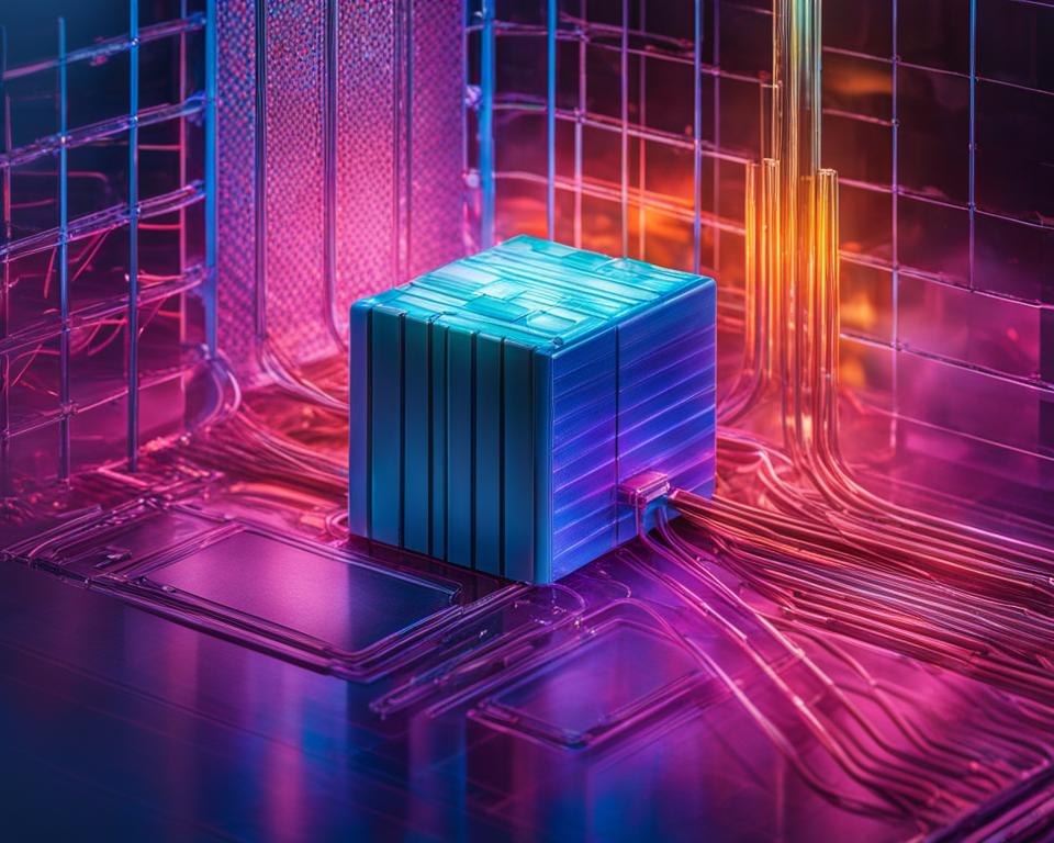 Lithium-Ion Batteries | Batteries Inc. Lithium-Ion Batteries