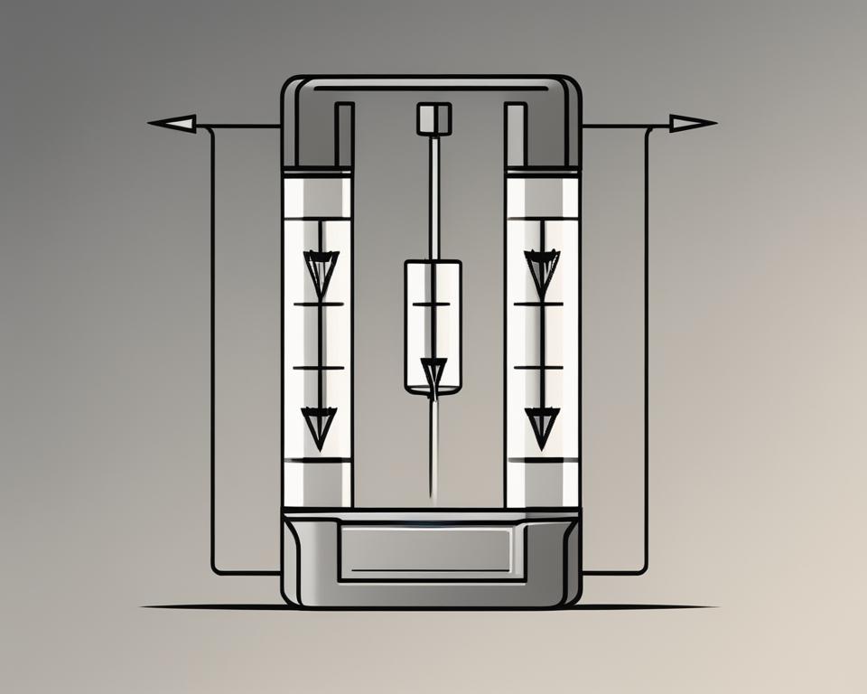 Minimize Full Charges and Discharges | Batteries Inc. Minimize Full Charges and Discharges