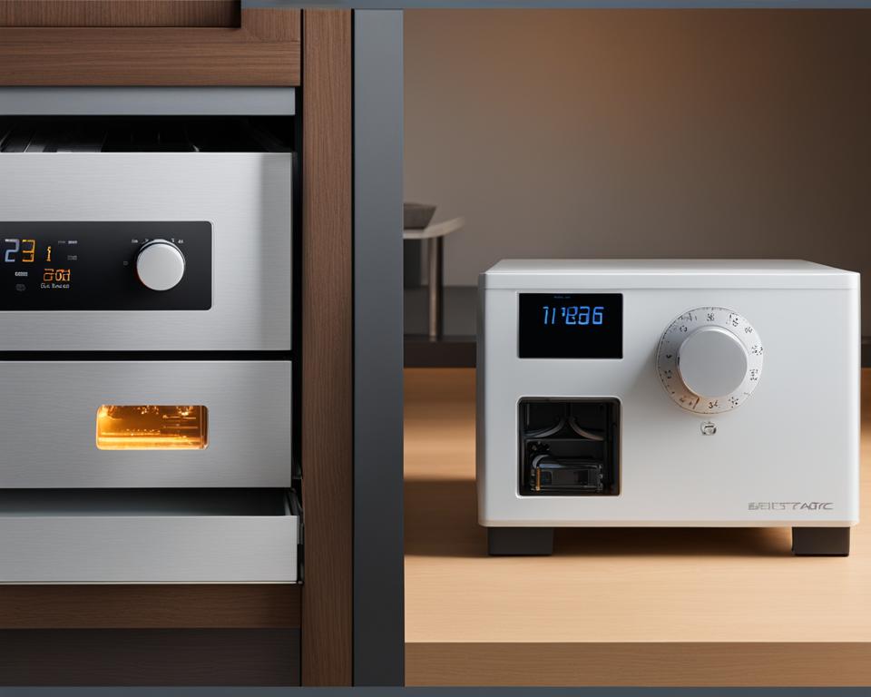 Short-Term and Long-Term Storage | Batteries Inc. Short-Term and Long-Term Storage