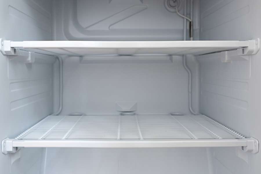 Storing-Batteries-in-the-Fridge | Batteries Inc. fridge