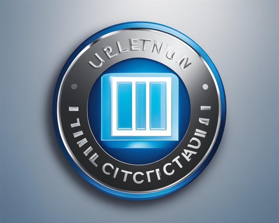 UL Certification for Lithium Batteries | Batteries Inc. UL Certification for Lithium Batteries