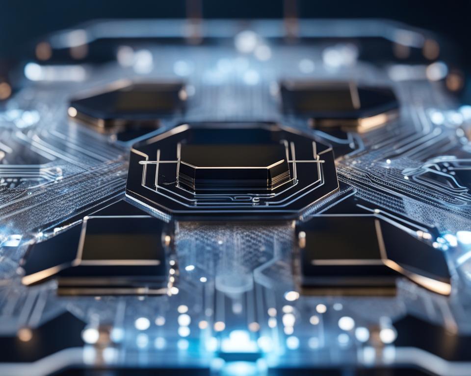 advancements in lithium battery technology | Batteries Inc. advancements in lithium battery technology