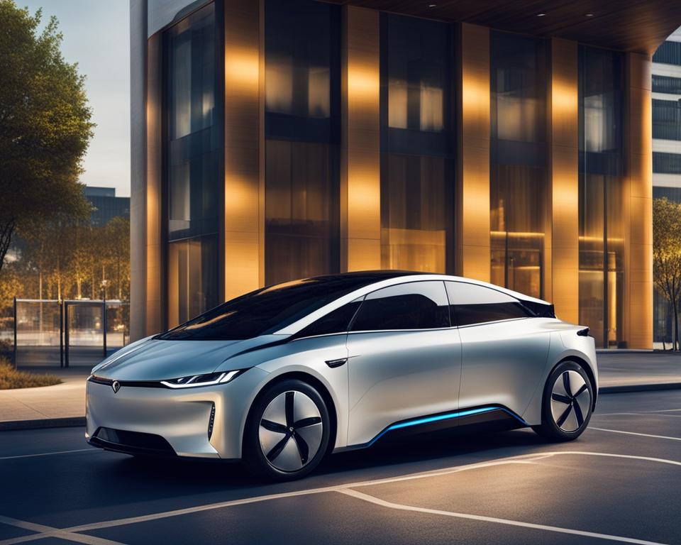 advantages of lithium-ion batteries in electric cars | Batteries Inc. advantages of lithium-ion batteries in electric cars
