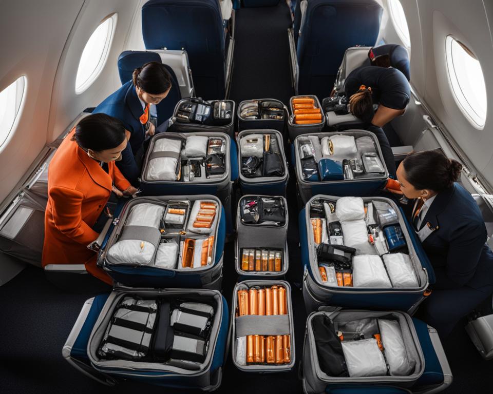 airline and lithium batteries | Batteries Inc. airline and lithium batteries