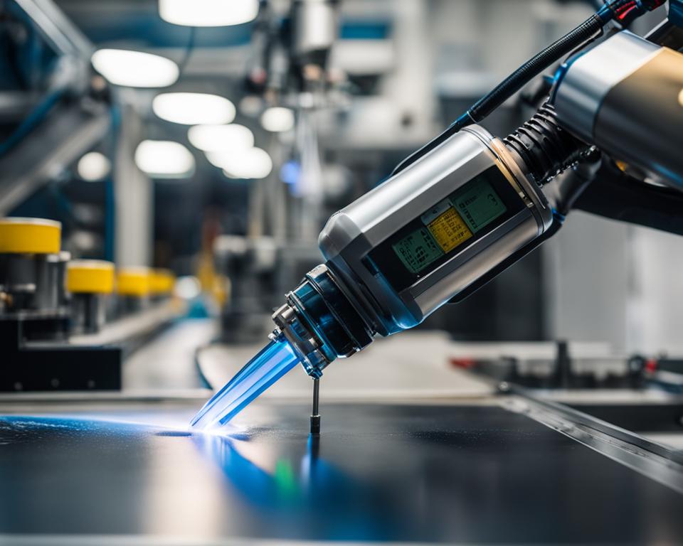 battery cell finishing | Batteries Inc. battery cell finishing