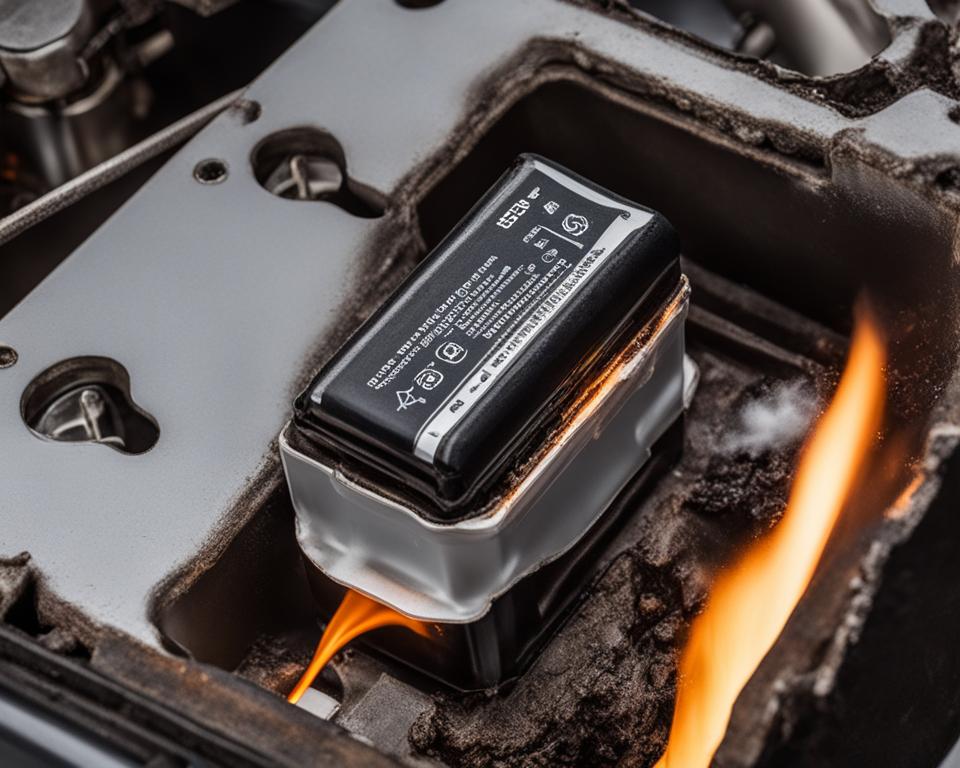 battery power abuse | Batteries Inc. battery power abuse