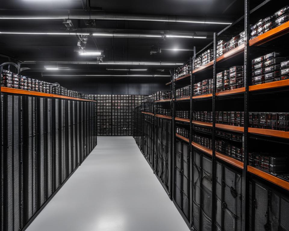 battery storage conditions | Batteries Inc. battery storage conditions