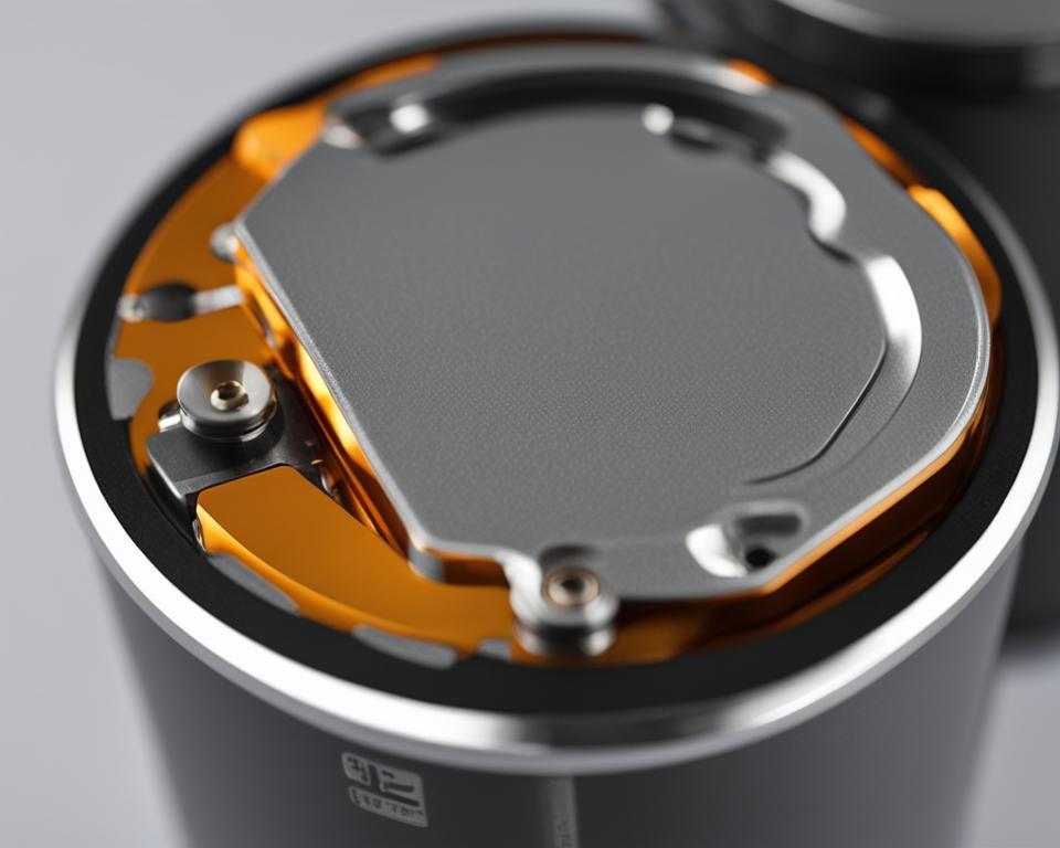 child-resistant closures | Batteries Inc. child-resistant closures
