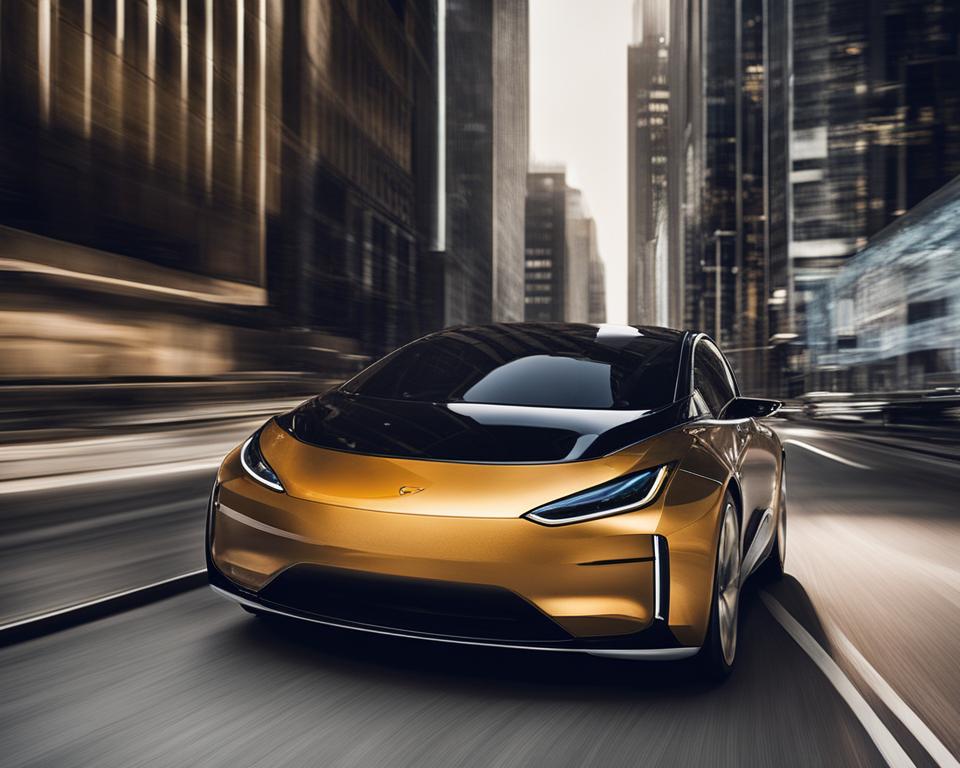 electric vehicles | Batteries Inc. electric vehicles