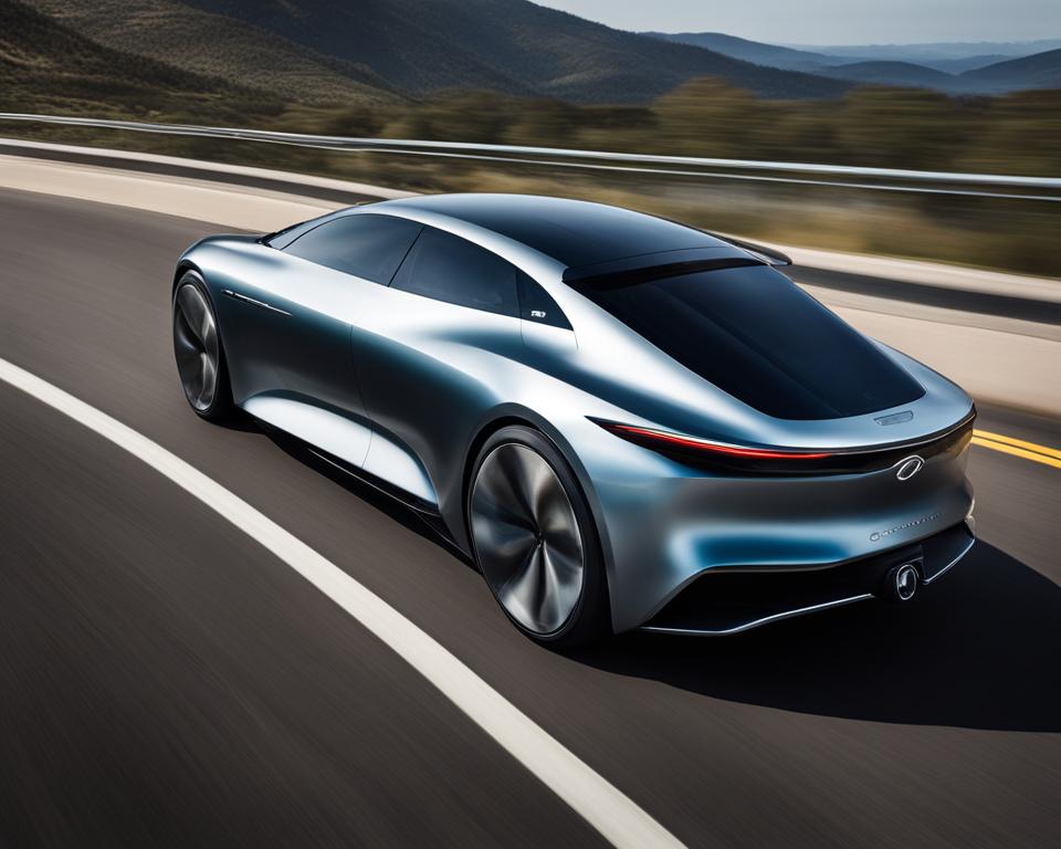 lithium battery-powered vehicle | Batteries Inc. lithium battery-powered vehicle