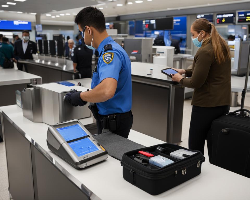 lithium battery travel restrictions | Batteries Inc. lithium battery travel restrictions