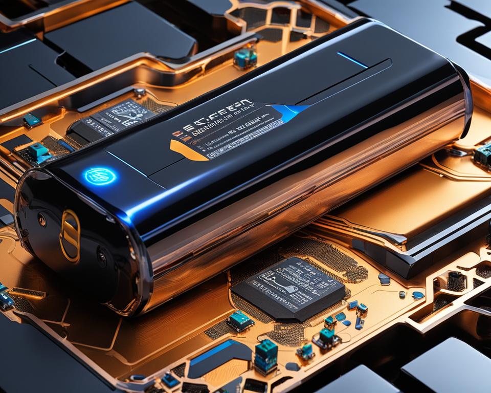 next-generation battery technologies | Batteries Inc. next-generation battery technologies