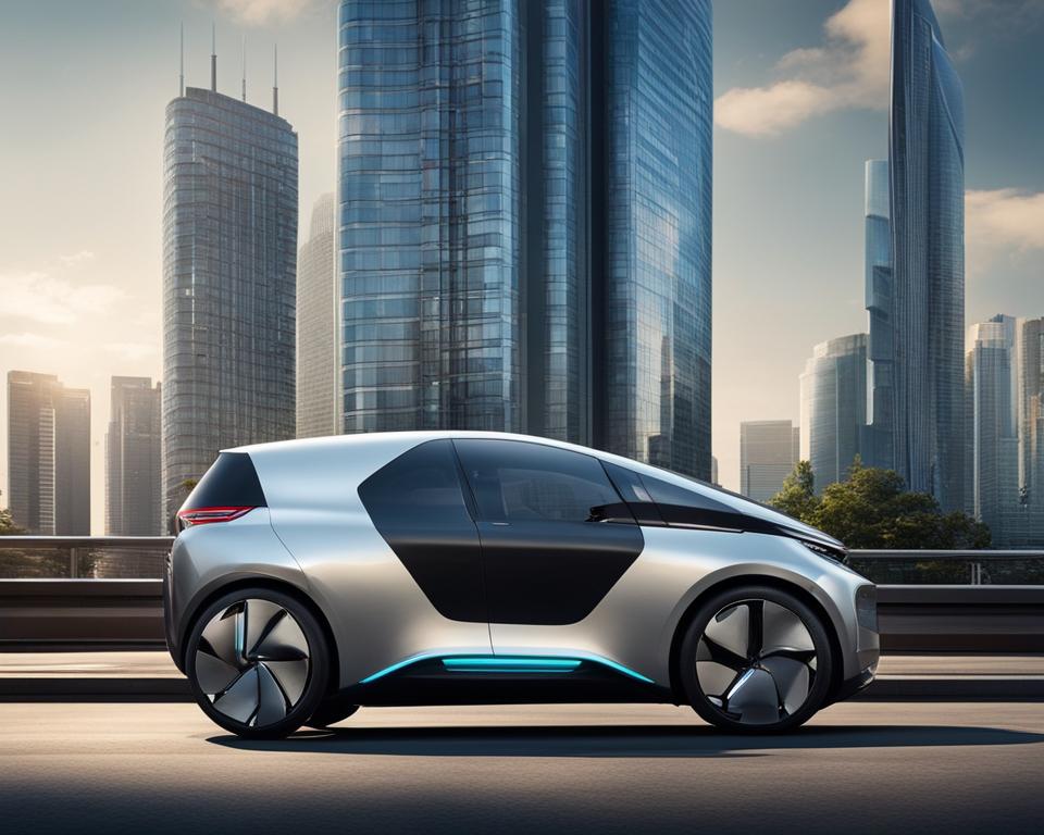 sustainable transportation | Batteries Inc. sustainable transportation