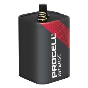 lantern battery