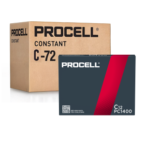 PC1400 72 per case