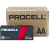 PC1500 144 per case